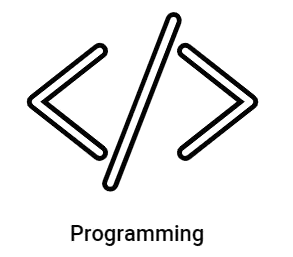 Programming