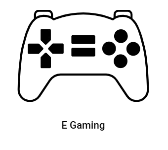 E-Gaming