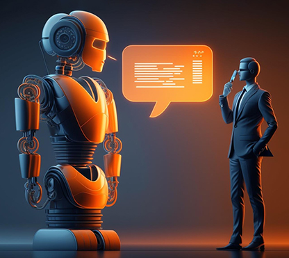 The Underdogs: How a Small Team Defied the Odds